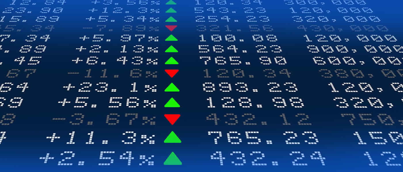 programa de bolsa